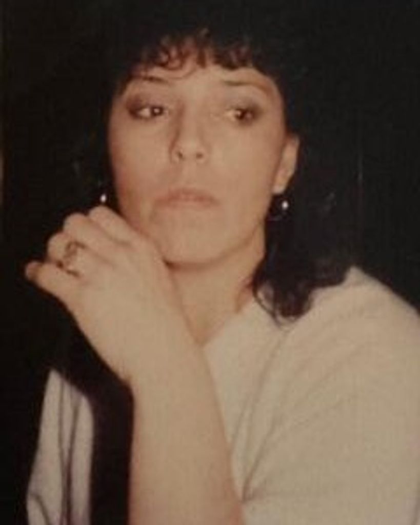 Joan Leonore Cardoza Profile Photo