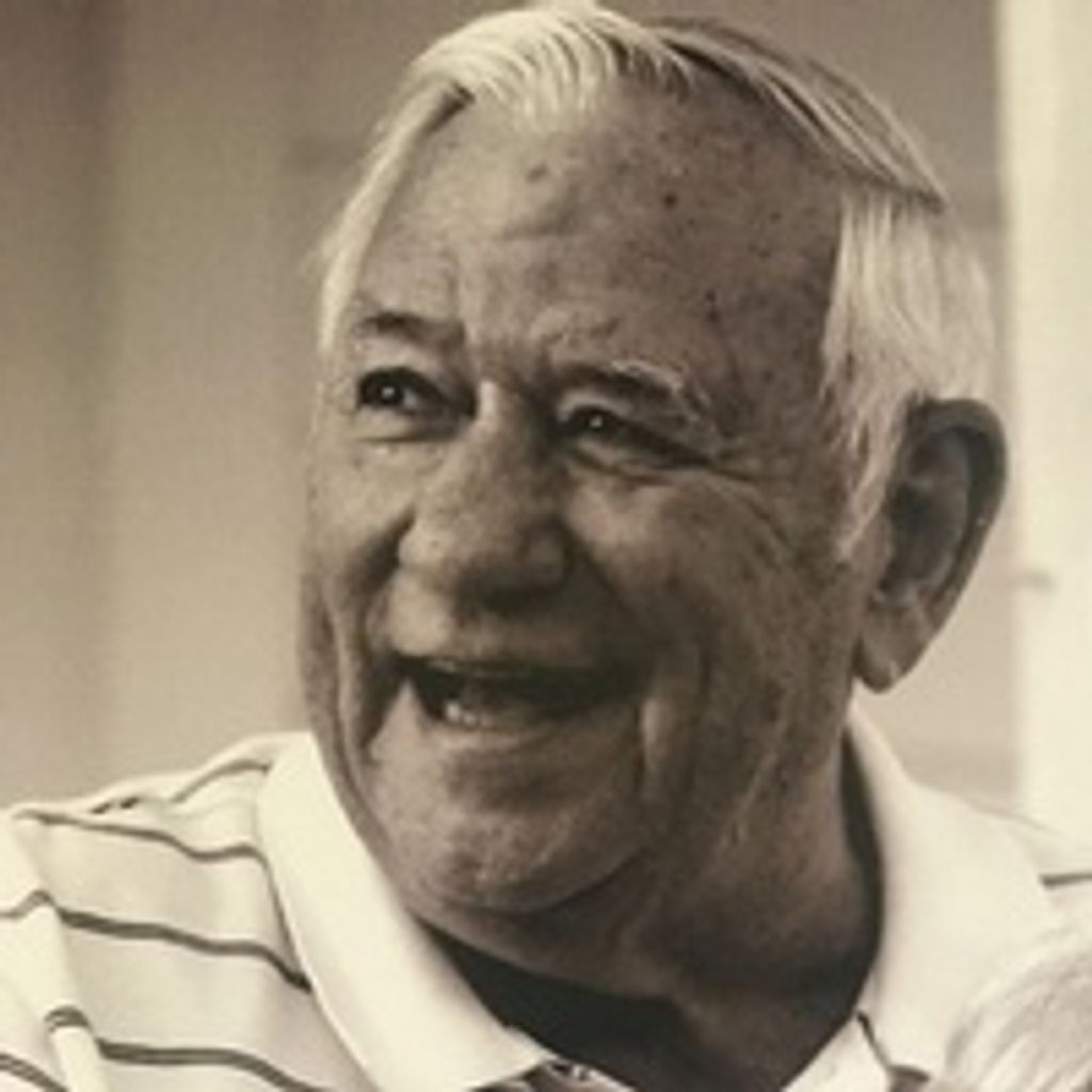 Charles Eustace Hill, III