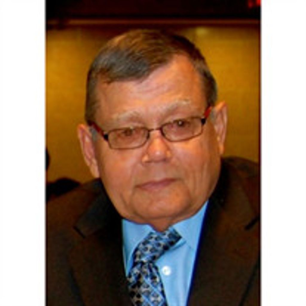 Meier, Joseph