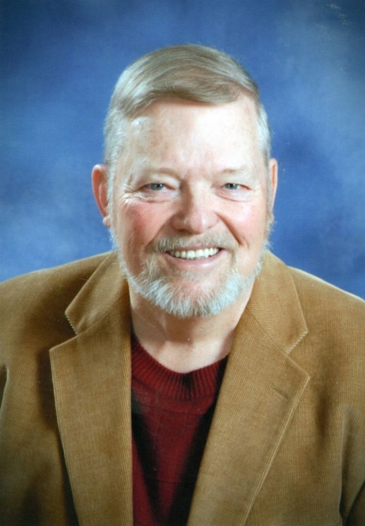 Joseph Bukowiec, Jr.