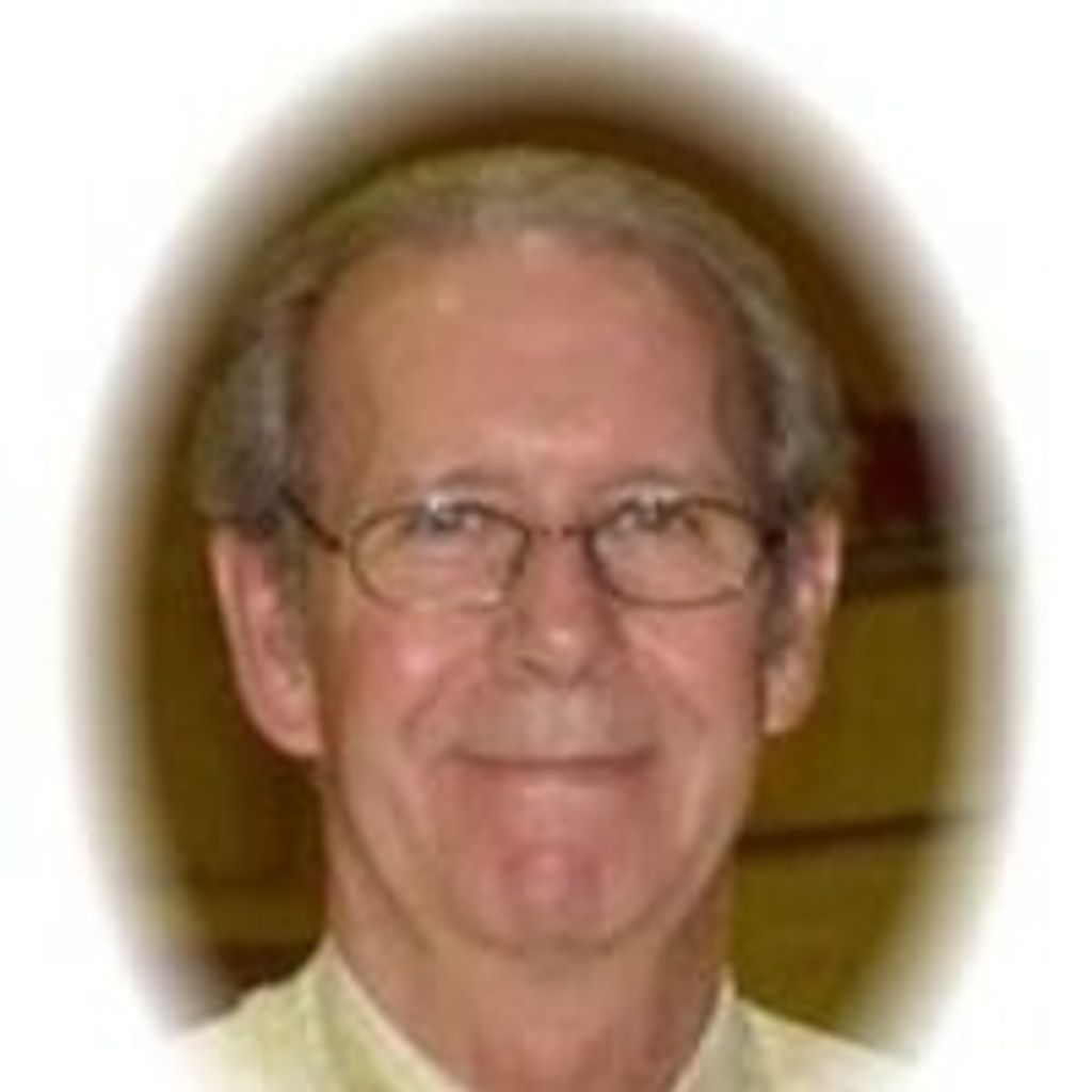 Gene W. Mitchell