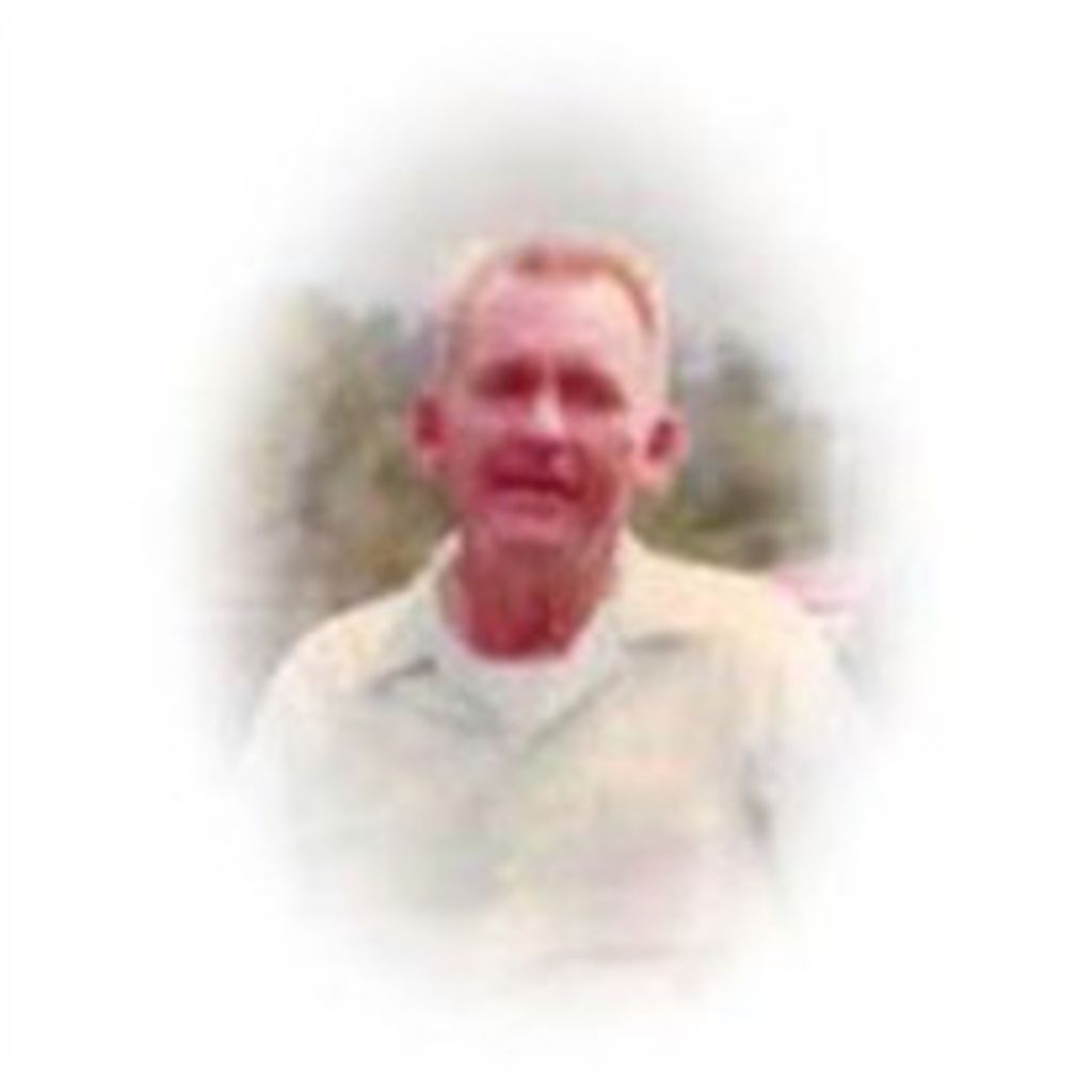Edward J. "Ed" Streeter