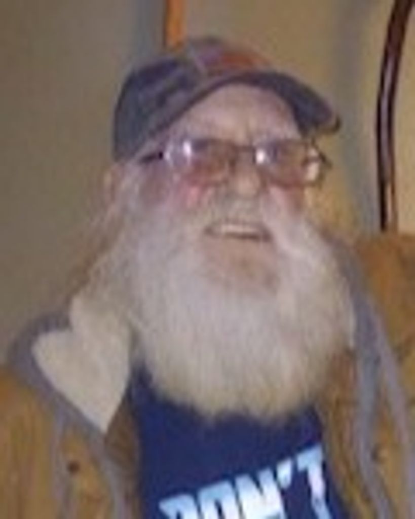 Randy Dale Lee Profile Photo