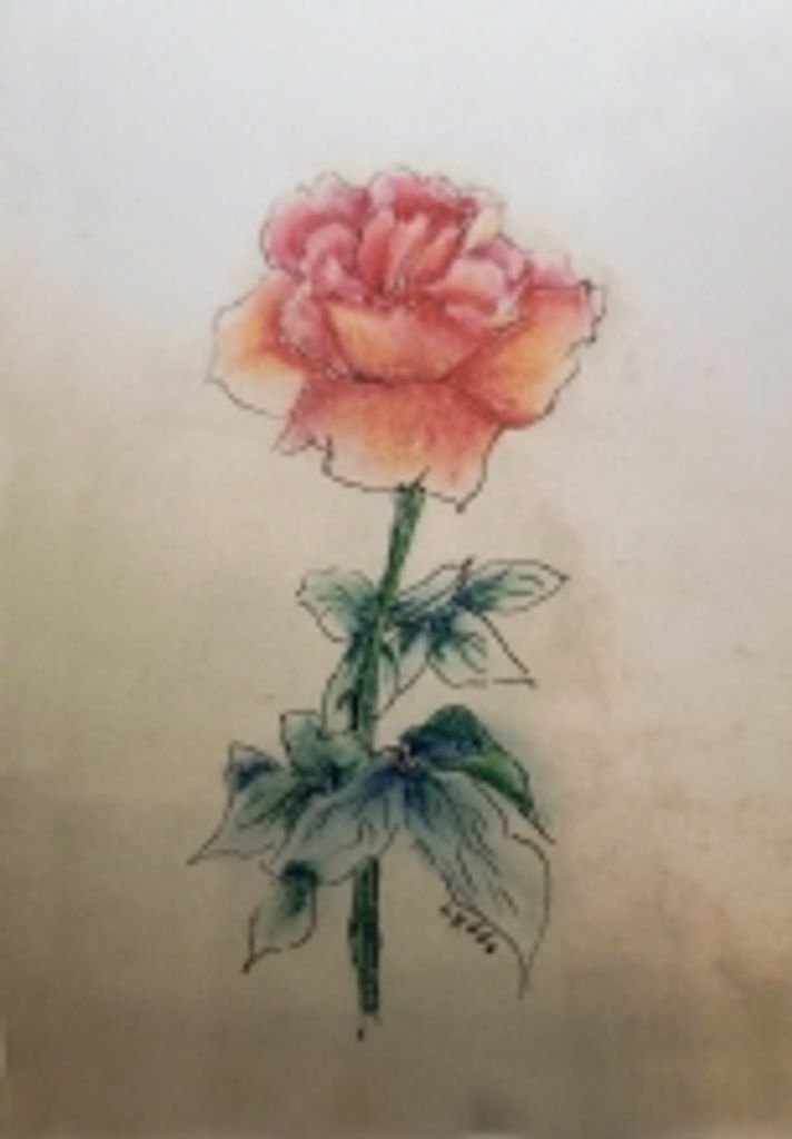 Lydda Duerksen Regehr Profile Photo