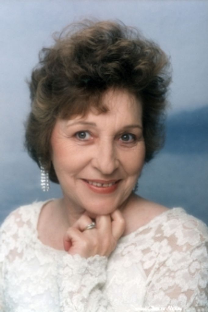 Clemmie  H. Cole