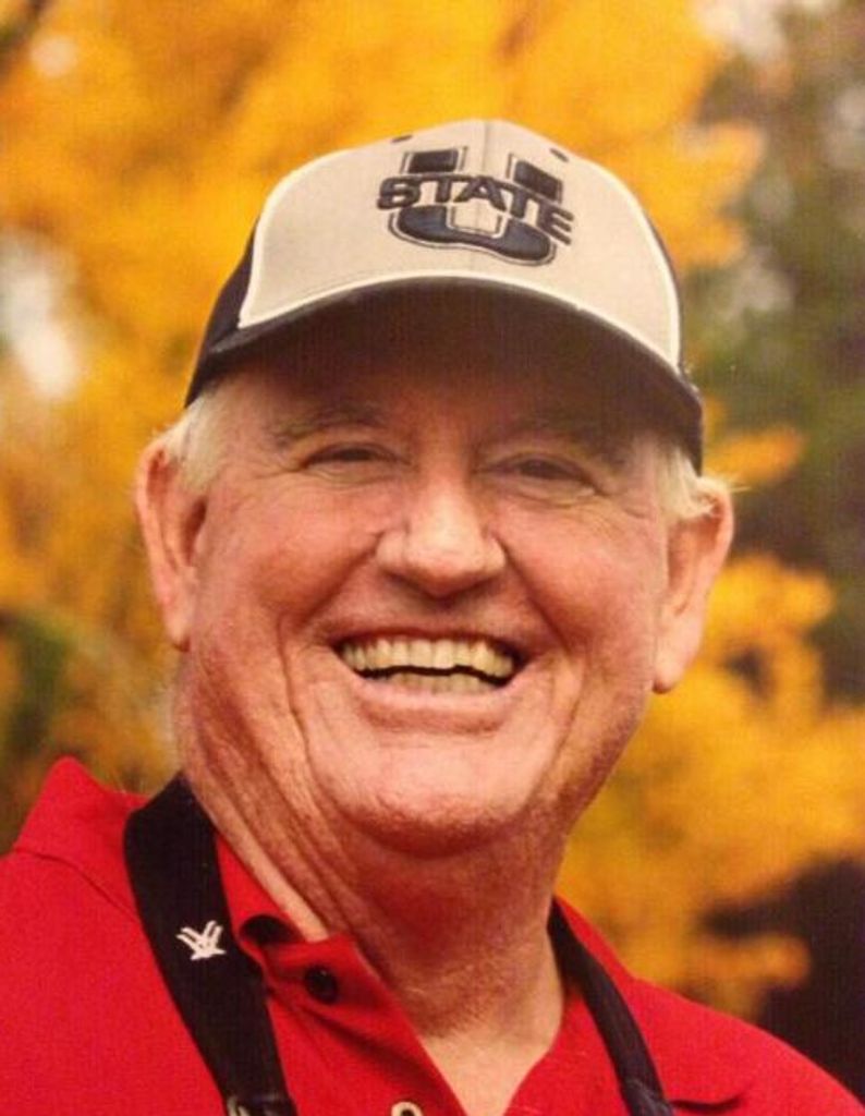 Donald Ray Lowe Profile Photo