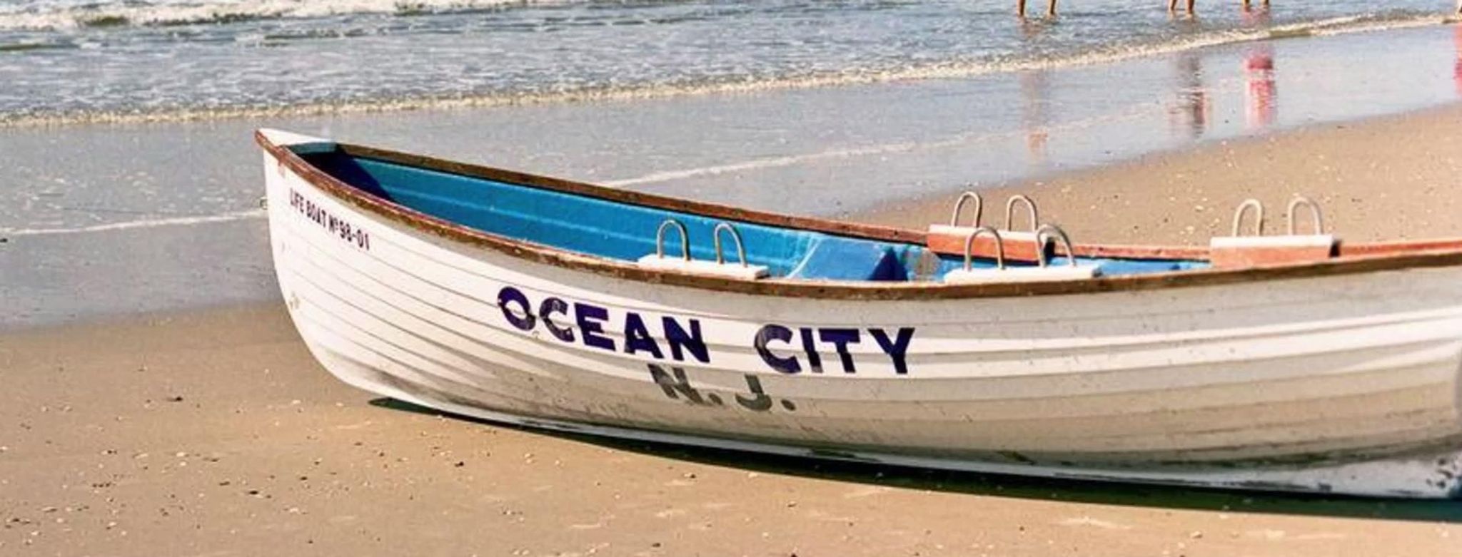 Cover photo for Carmel Flacco's Obituary