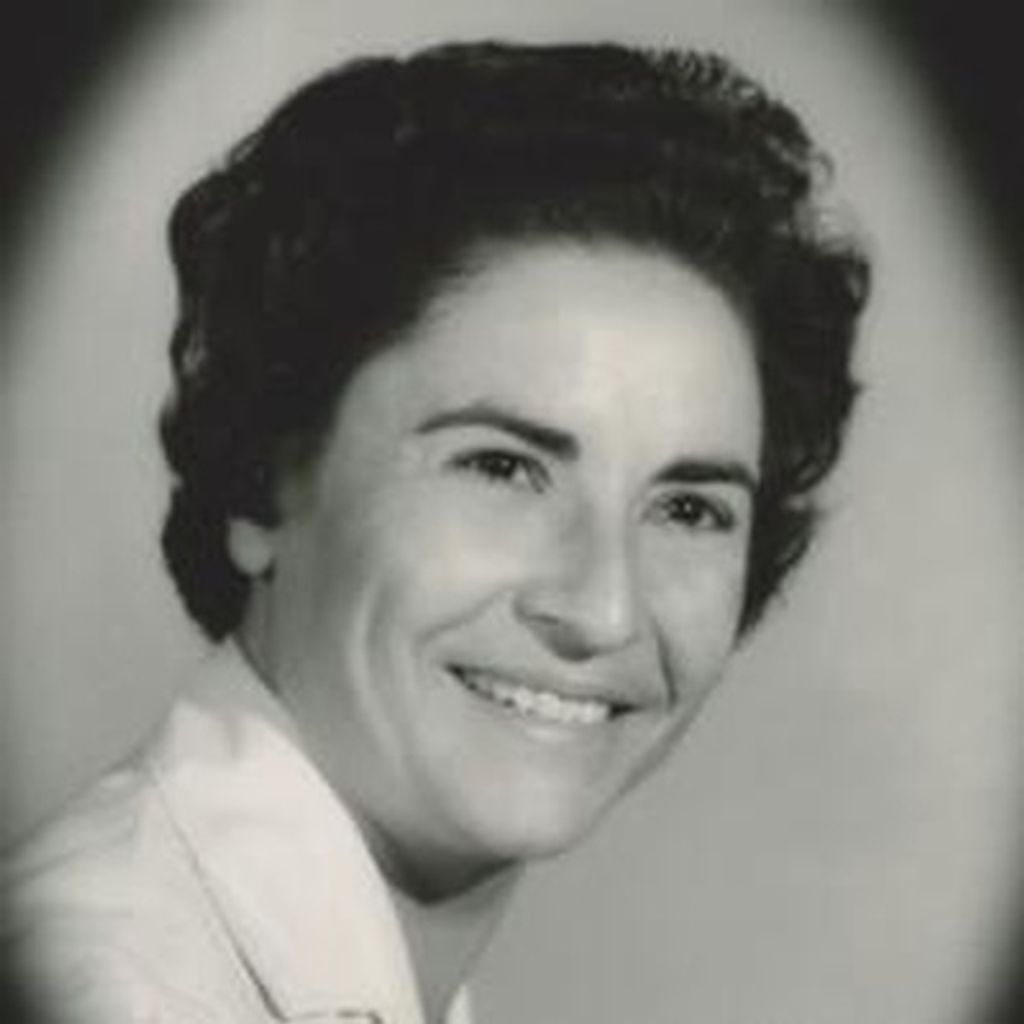 Anna Carmela Richards