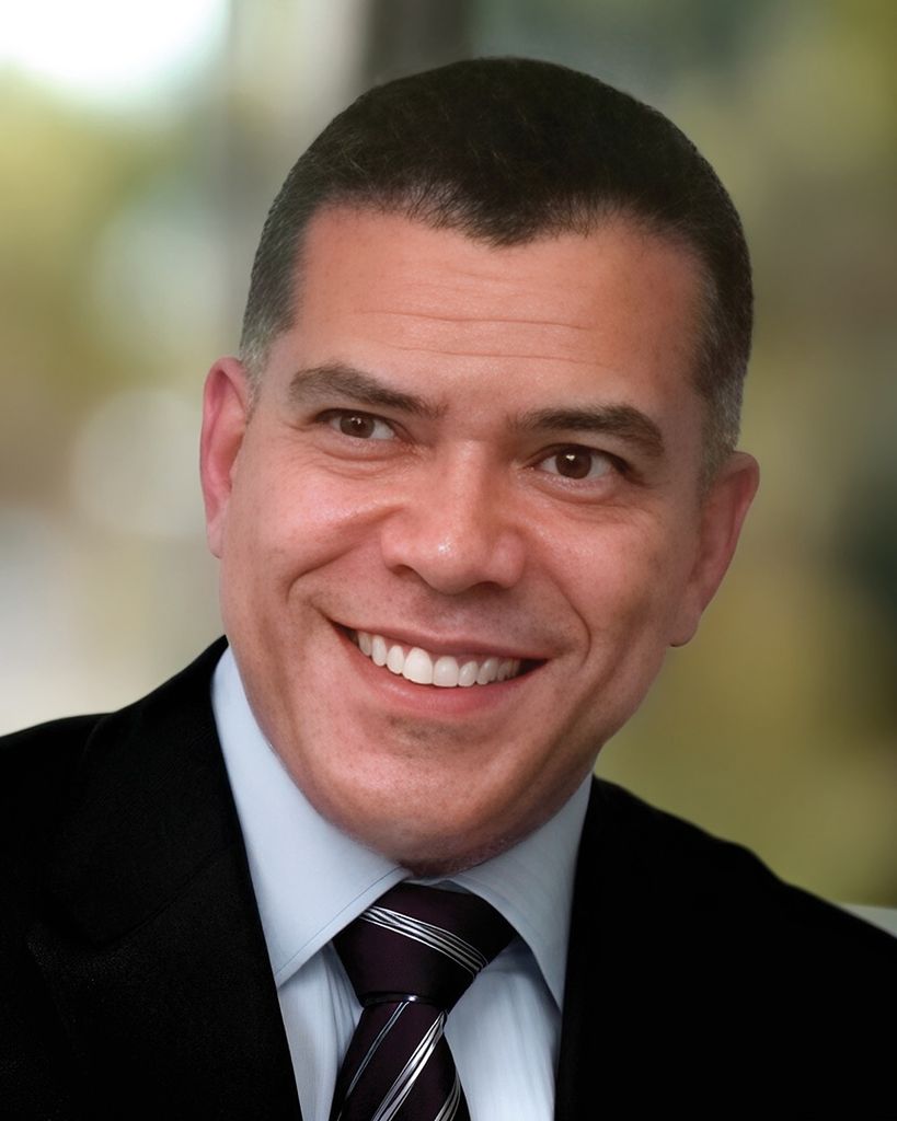 Carlos Antonio Candelaria Profile Photo