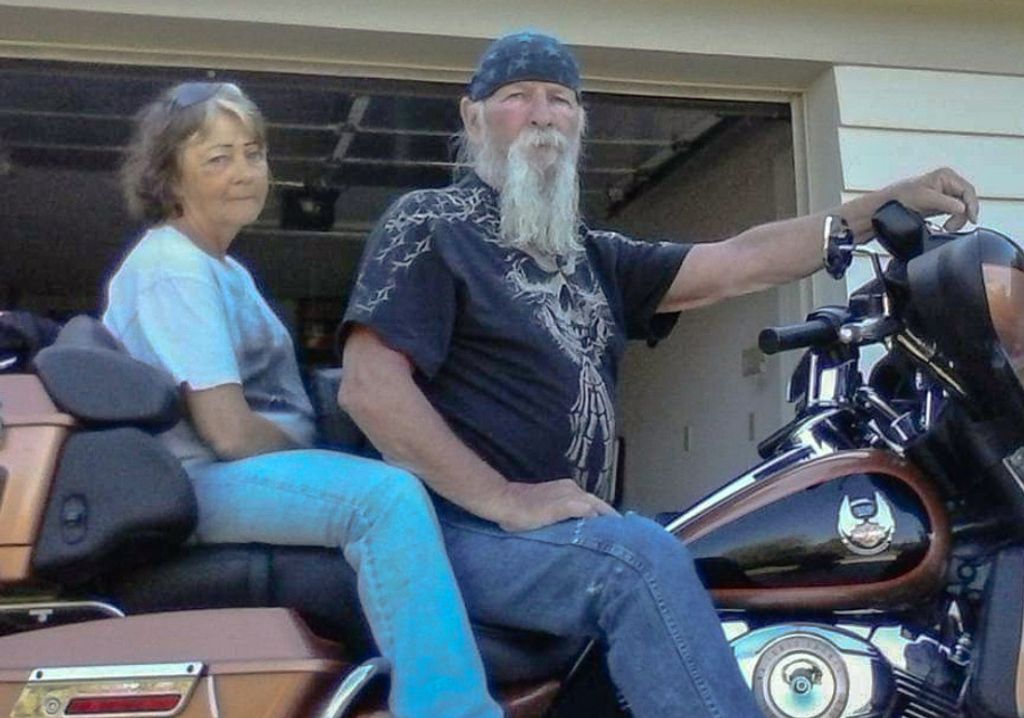 Janice (Philpot)  Young Profile Photo