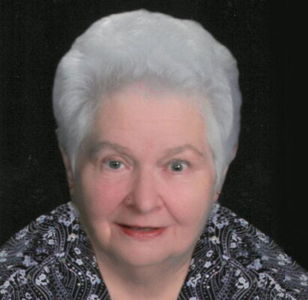 Mary A. Stordeur Profile Photo