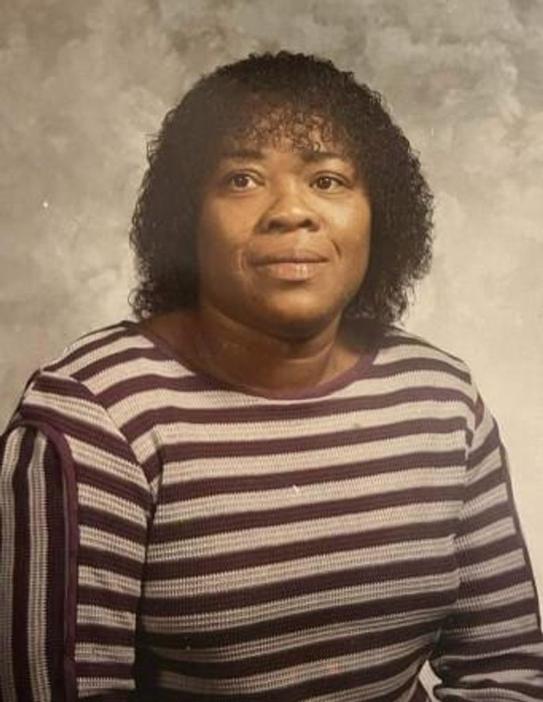 Leona Bailey Profile Photo