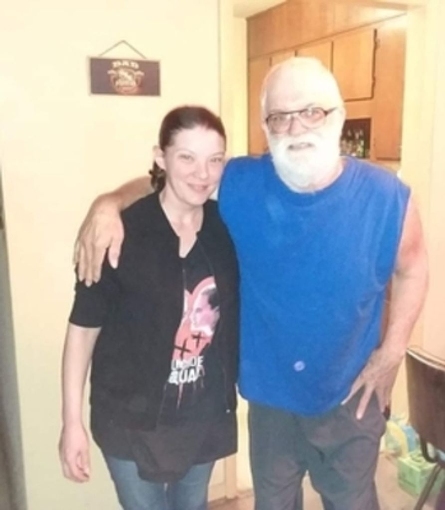 Douglas Arthur Wright