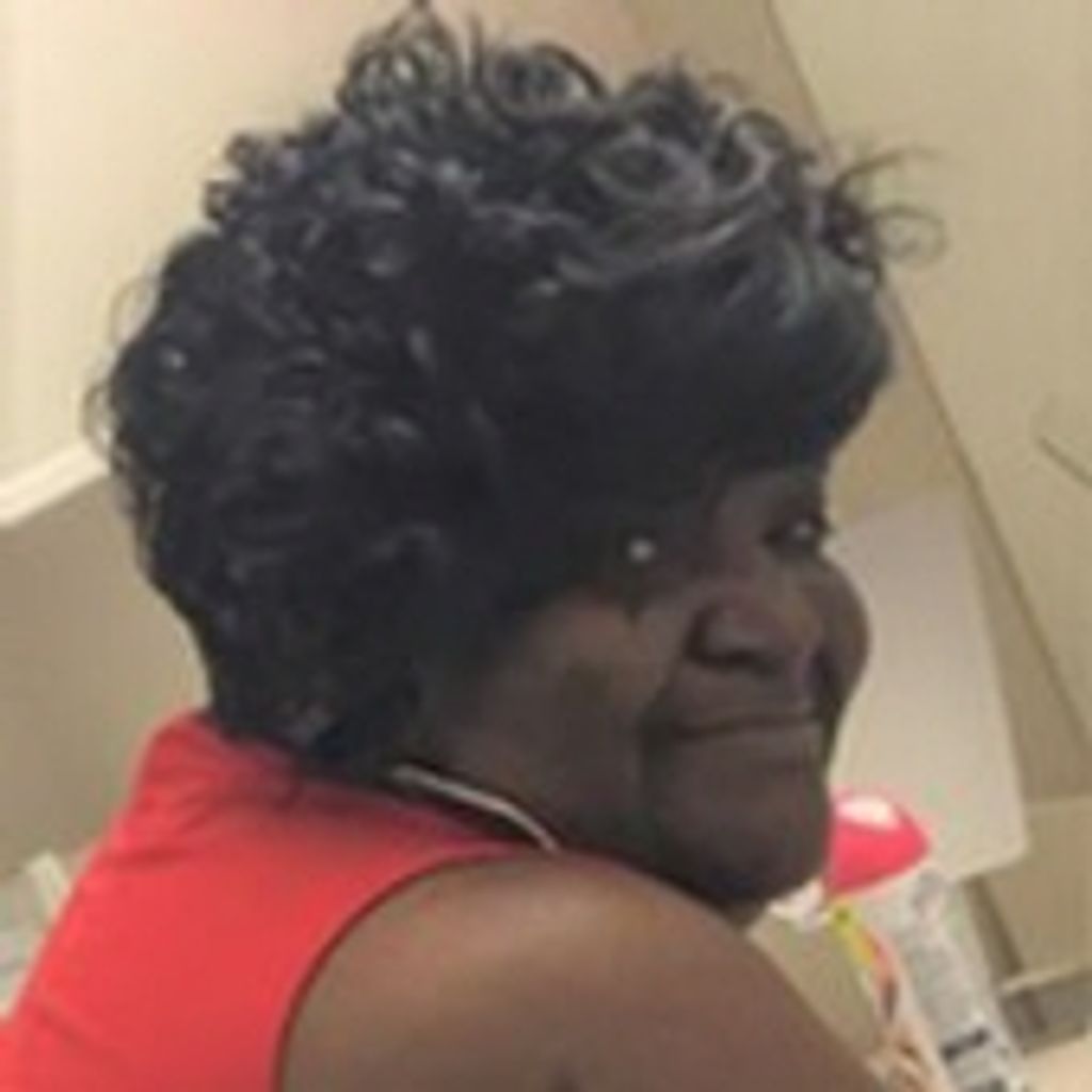 Lawanda E. Mrs. Baker