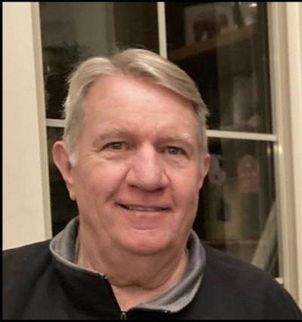 Steven J Weiler Profile Photo