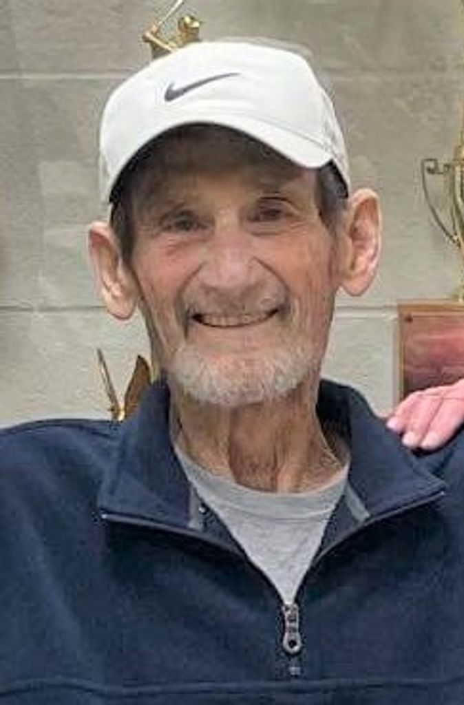 Kelly J. Shy Profile Photo