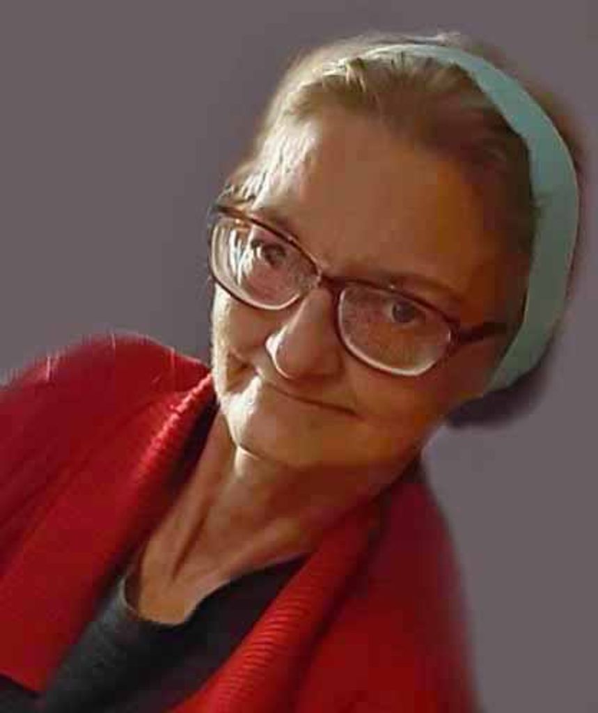 Cheryl Elmore