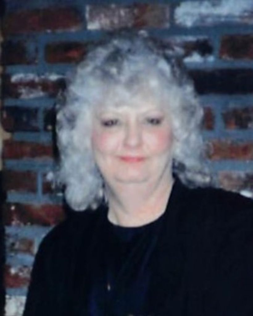 Barbara "Bobbie" Gauthier