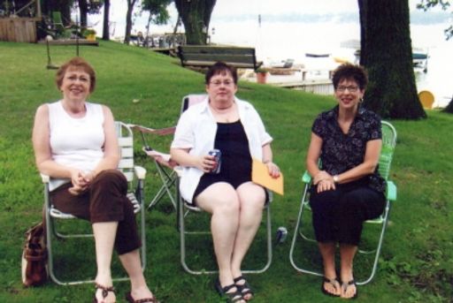 Karen Browning Penisten photo gallery thumbnail 116 of 200
