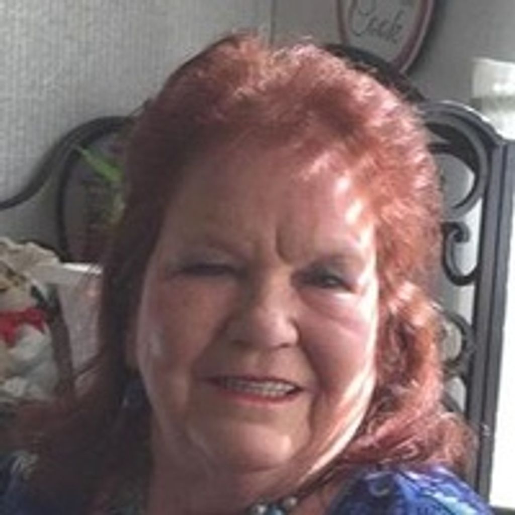 Karen Henderson