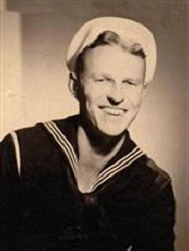 Morris Monroe Stewart