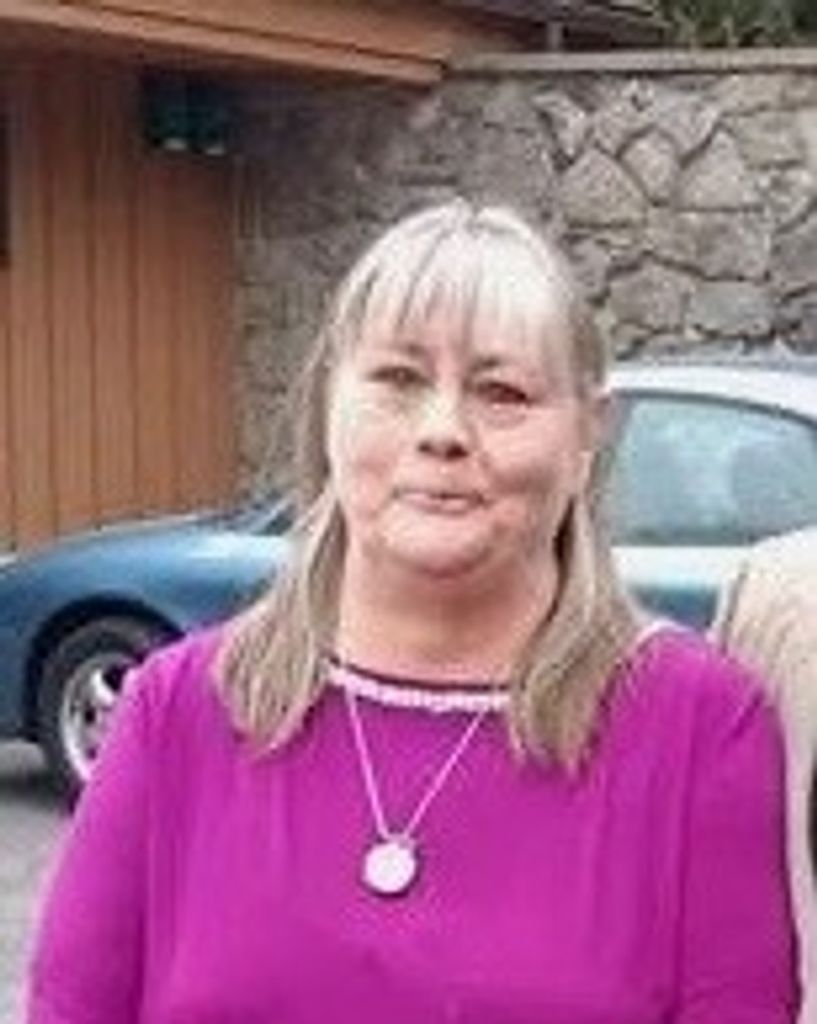 Lori J. Pelkey Profile Photo