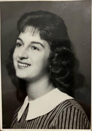 Kathryn Jagelka Profile Photo