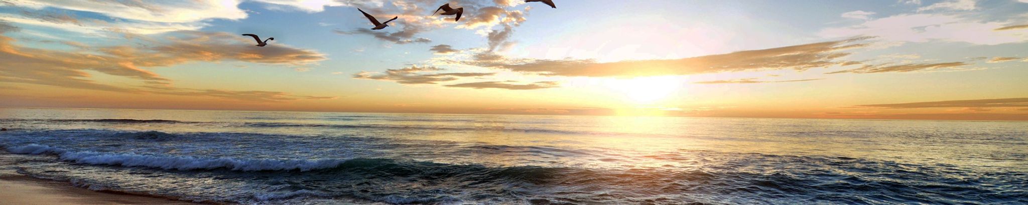 Cover photo for Michael Paul Graves's Obituary