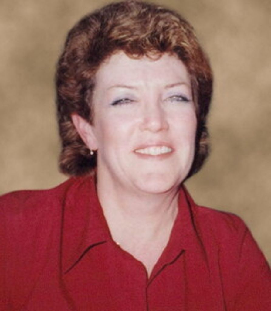 Linda Lopresti