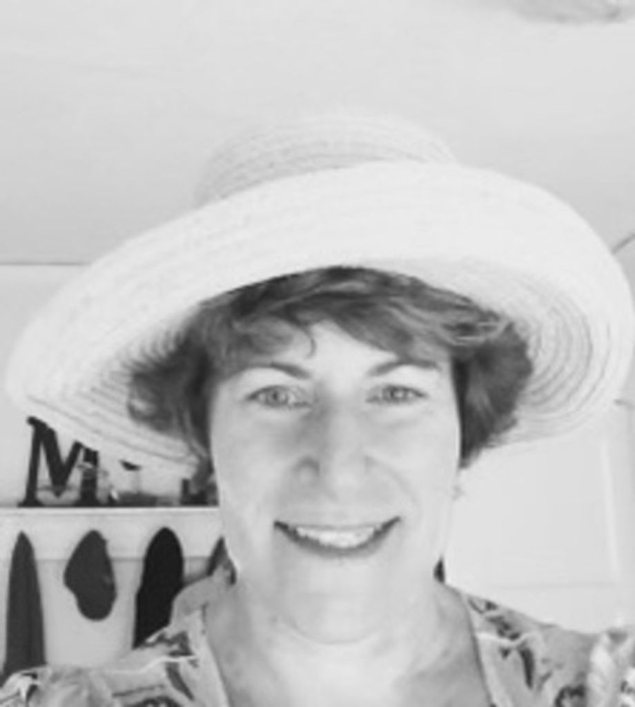 Tracey Lynn Manternach Profile Photo
