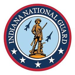 Emblem