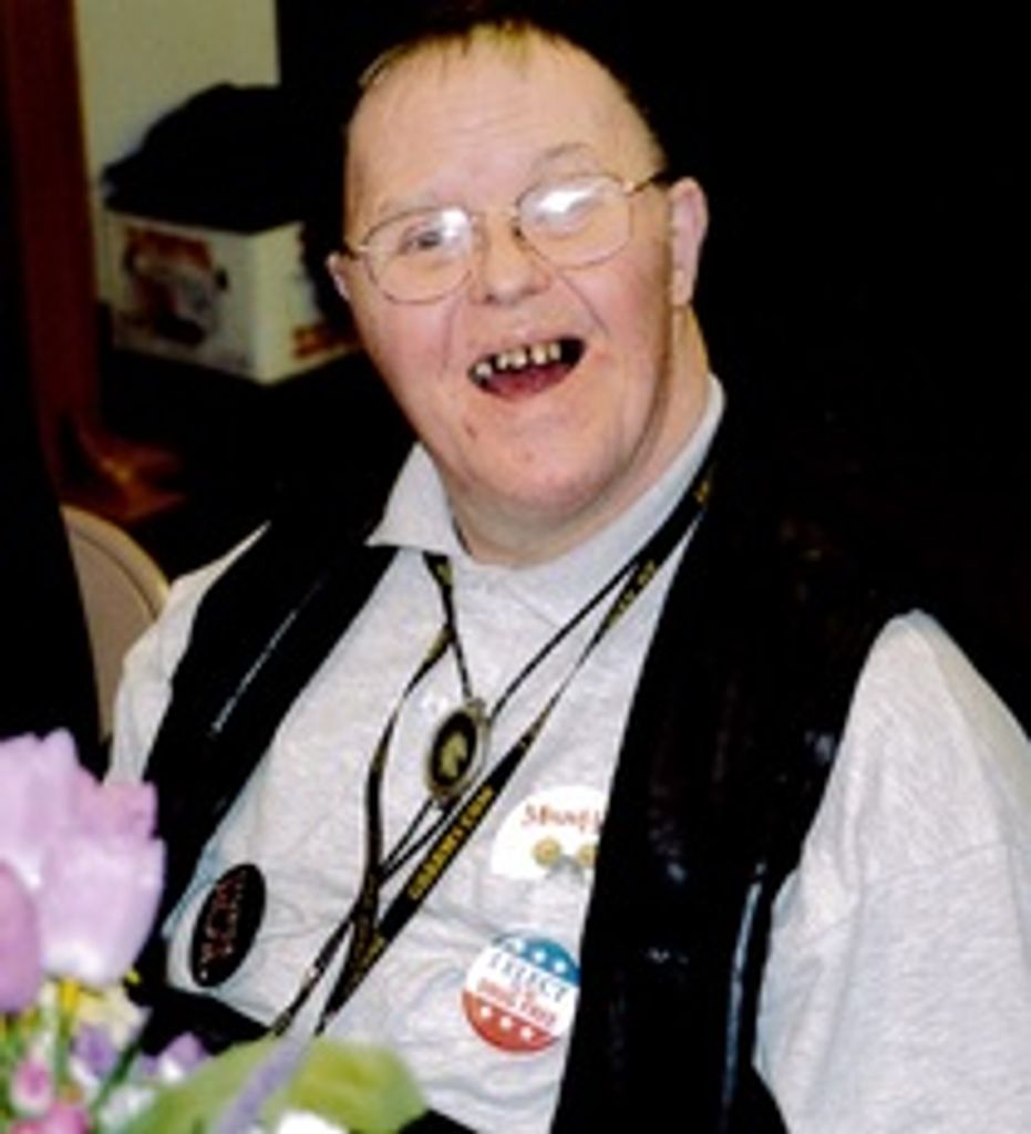 John 'JJ' Jasmann