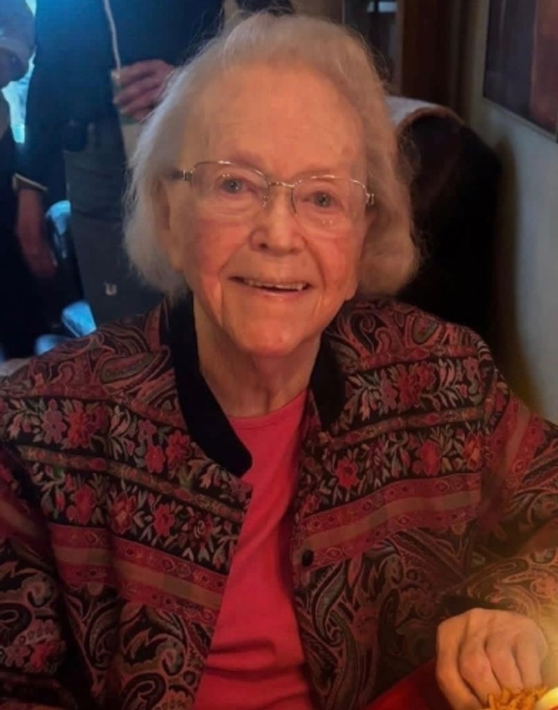 Janet A. Kowalski Profile Photo