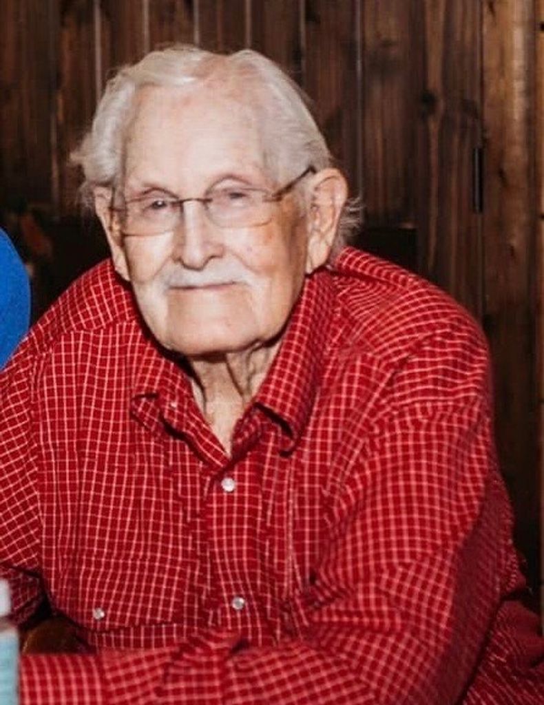 James Lewis Profile Photo
