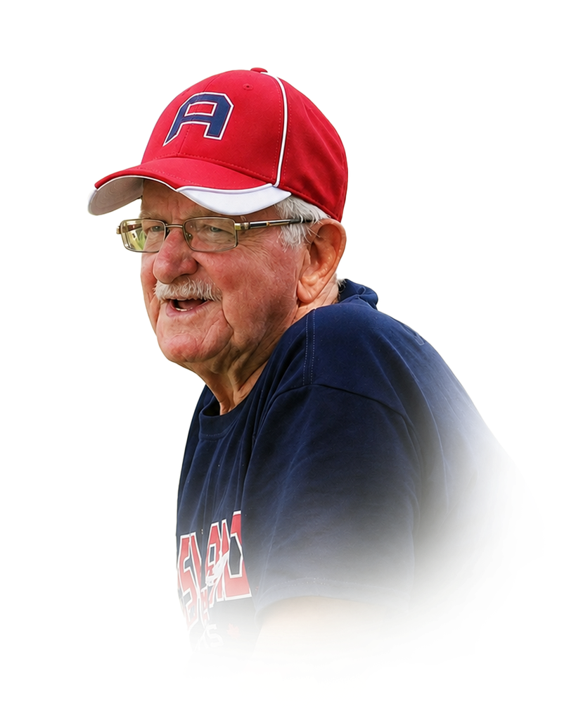 William Urbanowicz Profile Photo