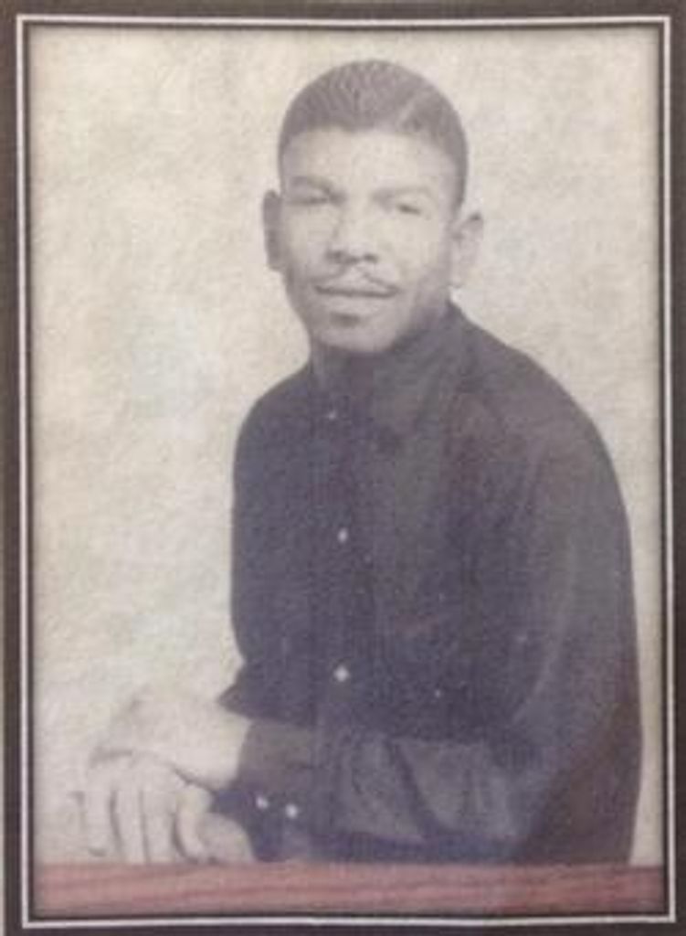 Obie Slater
