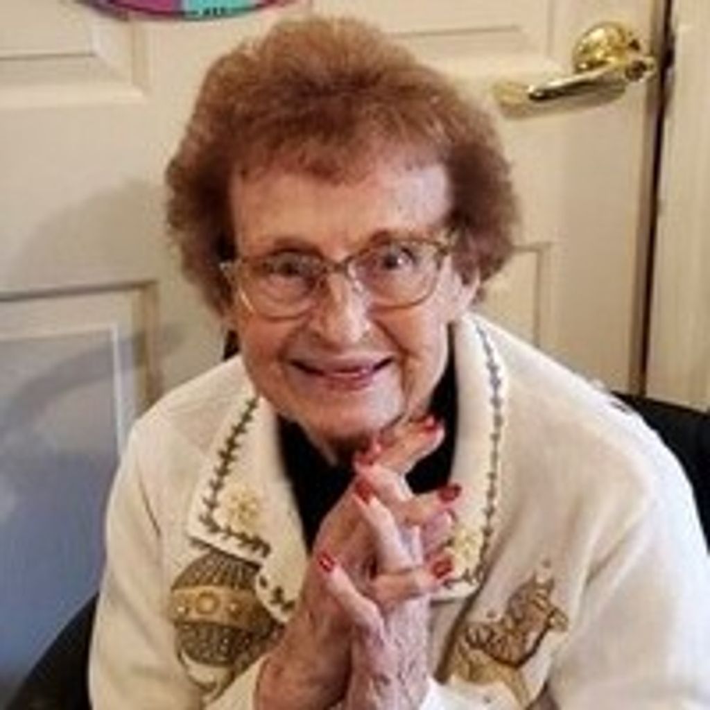 Ardean J. Johnson Profile Photo