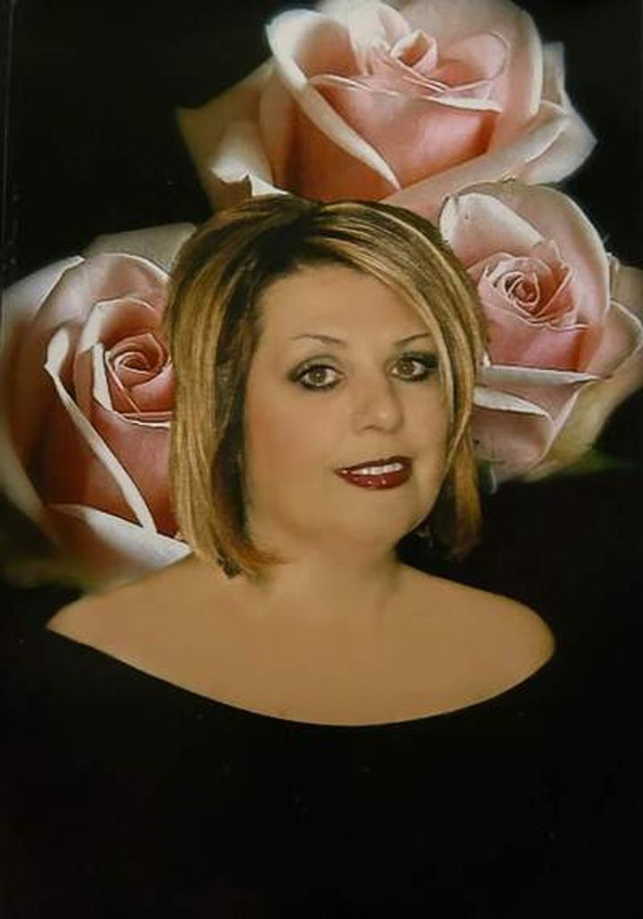 Roberta L. Bellante Profile Photo