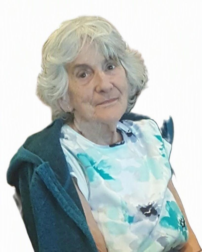 Mary Kaye Young Profile Photo