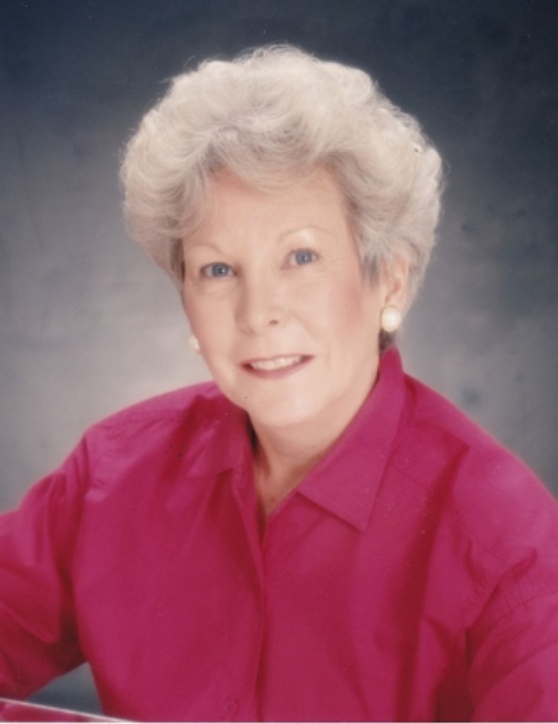 Dianne L. Schueler