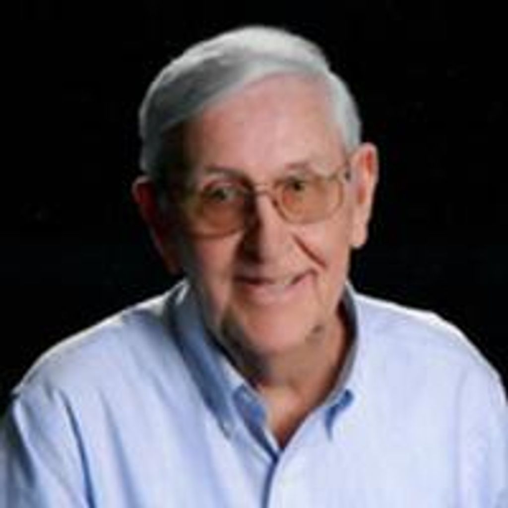 Gerald Glenn Dick