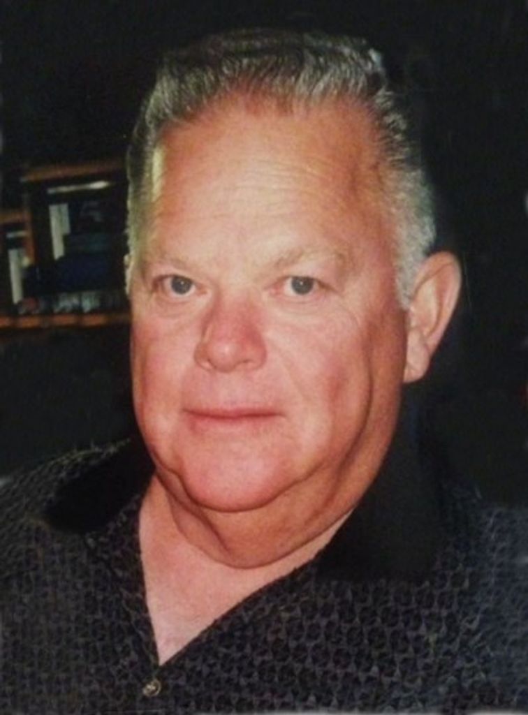 John Schirmer