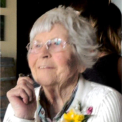 Joyce E. Mailey Profile Photo
