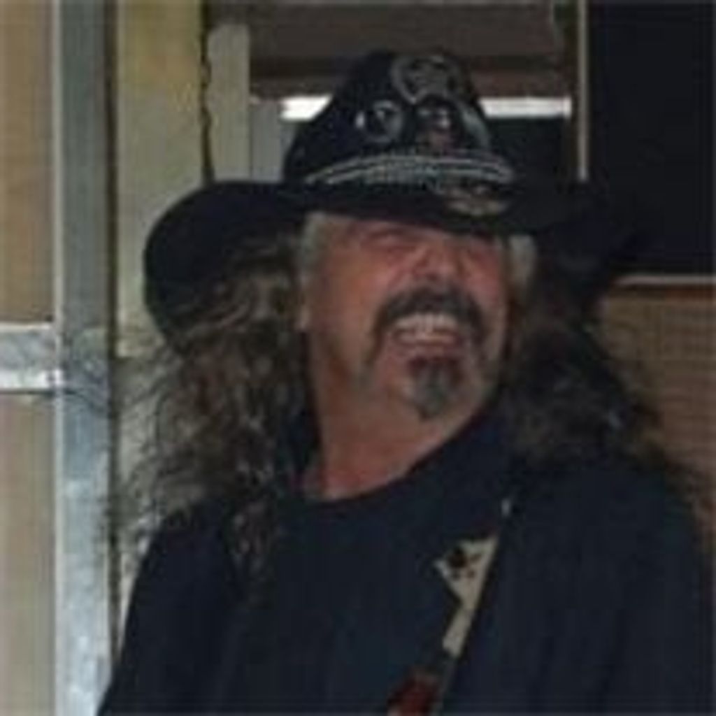 Jefferson Ingram Breazeale III