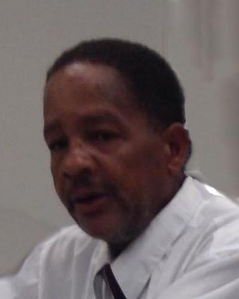 Terry Bland Crumity, Profile Photo