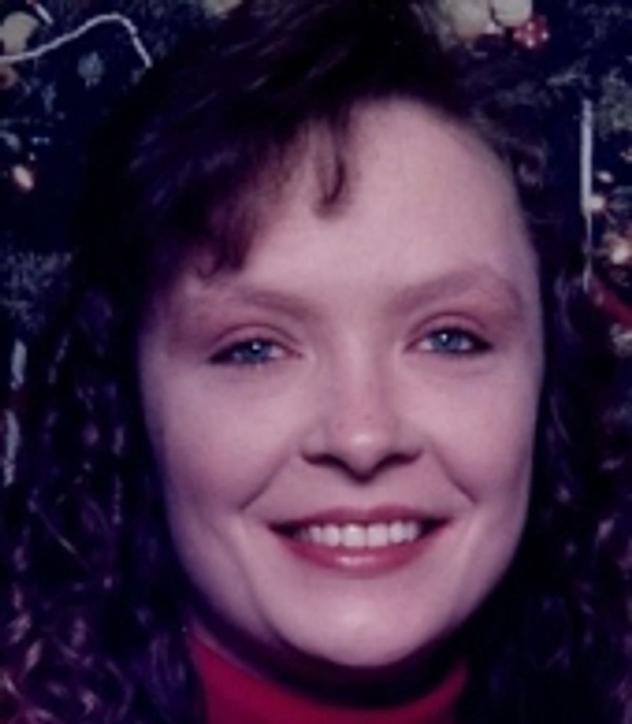 Stephanie Lynn Buerk