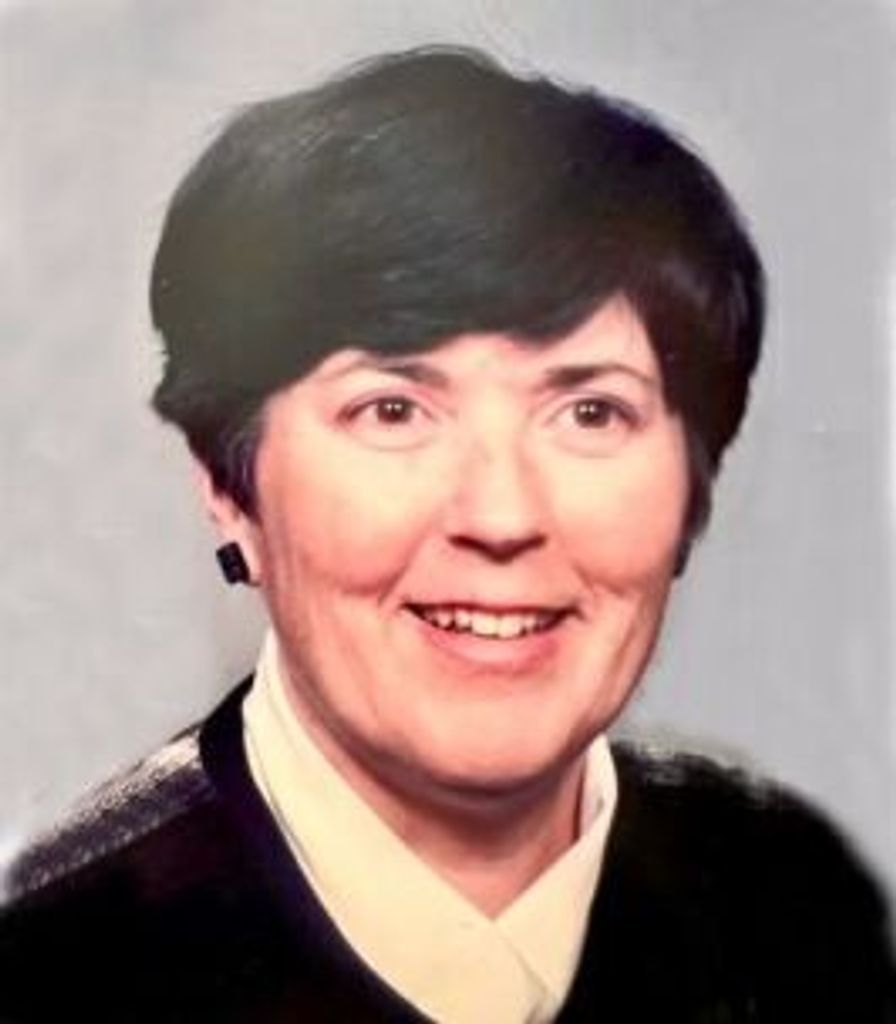 Maryellen Denning Profile Photo