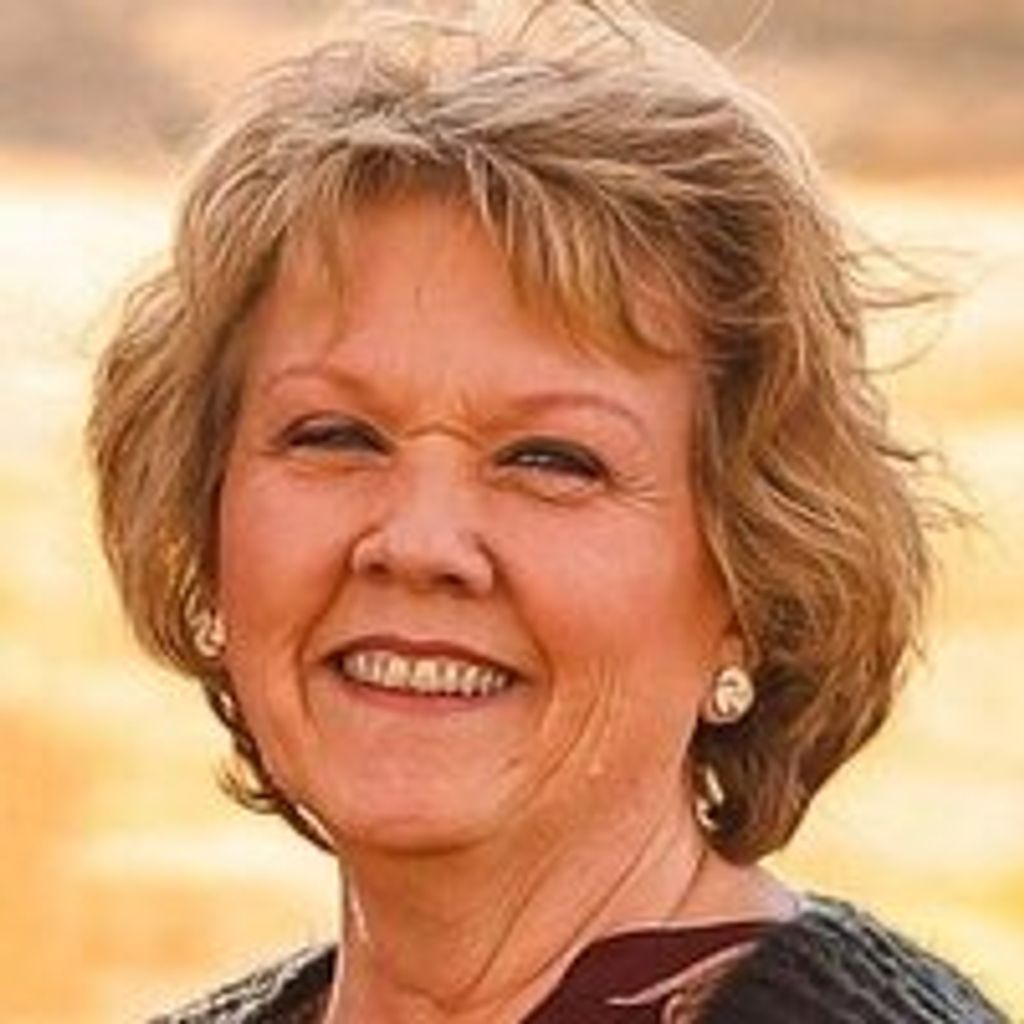 Deena Hart