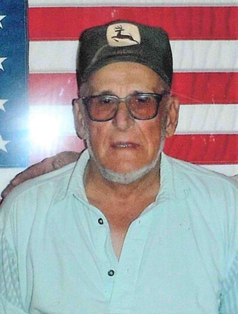 Robert L. Crist Profile Photo