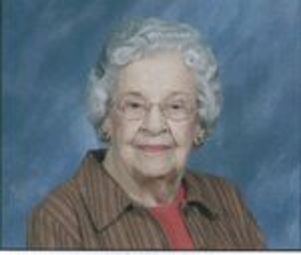 Vida Mamie (Maclin)  Harris